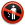 Emoji Symbols 91